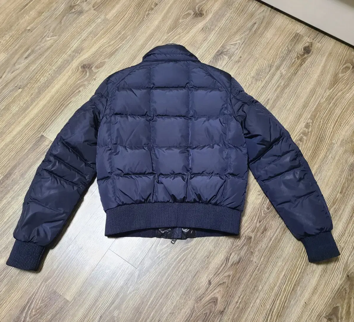thumbnail-3